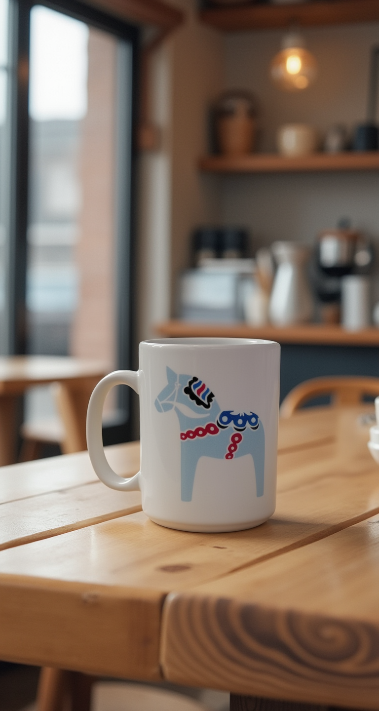 Take a coffee break Take a coffee break