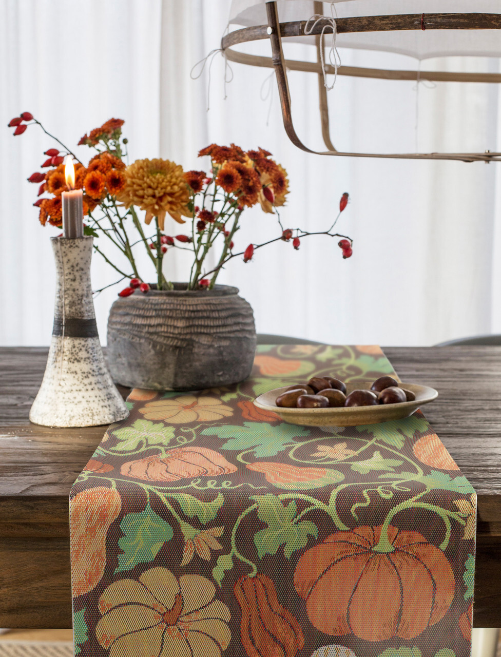 Fall Styles Fall Styles