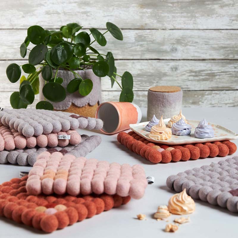 See what's on sale See what's on sale